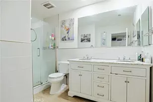 13401 Laux Cir, Garden Grove, CA 92840 - Photo 19