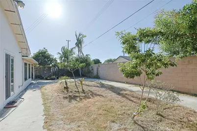 13401 Laux Circle, Garden Grove, CA 92840 - Photo 41