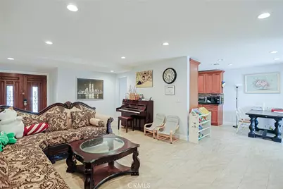 13401 Laux Circle, Garden Grove, CA 92840 - Photo 7