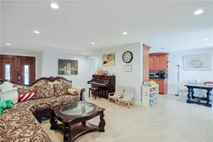 13401 Laux Cir, Garden Grove, CA 92840 - Photo 7