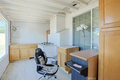 13401 Laux Circle, Garden Grove, CA 92840 - Photo 33