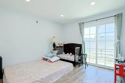 13401 Laux Circle, Garden Grove, CA 92840 - Photo 27