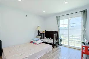 13401 Laux Cir, Garden Grove, CA 92840 - Photo 27