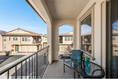 1414 El Paseo, Lake Forest, CA 92610 - Photo 23