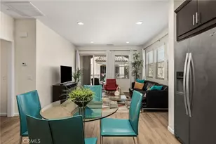 1414 El Paseo, Lake Forest, CA 92610 - Photo 11