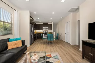 1414 El Paseo, Lake Forest, CA 92610 - Photo 15