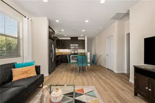 1414 El Paseo, Lake Forest, CA 92610 - Photo 15