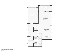 1414 El Paseo, Lake Forest, CA 92610 - Photo 49