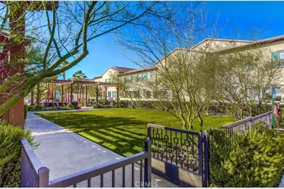 1414 El Paseo, Lake Forest, CA 92610 - Photo 45