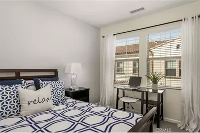 1414 El Paseo, Lake Forest, CA 92610 - Photo 25