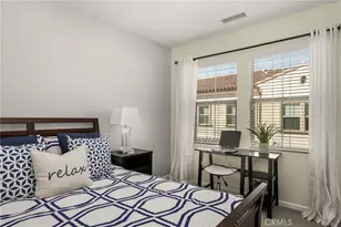 1414 El Paseo, Lake Forest, CA 92610 - Photo 25
