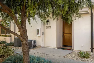 1414 El Paseo, Lake Forest, CA 92610 - Photo 3