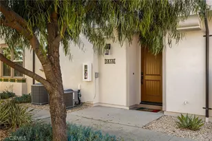 1414 El Paseo, Lake Forest, CA 92610 - Photo 3