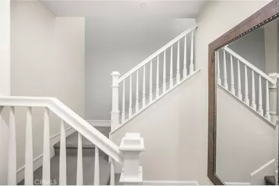 1414 El Paseo, Lake Forest, CA 92610 - Photo 9