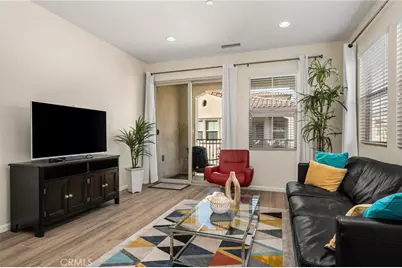1414 El Paseo, Lake Forest, CA 92610 - Photo 13