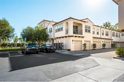 1414 El Paseo, Lake Forest, CA 92610 - Photo 7