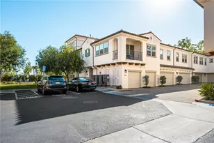 1414 El Paseo, Lake Forest, CA 92610 - Photo 7