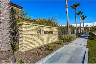 1414 El Paseo, Lake Forest, CA 92610 - Photo 47