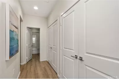 1414 El Paseo, Lake Forest, CA 92610 - Photo 27