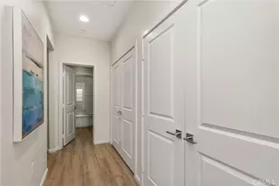 1414 El Paseo, Lake Forest, CA 92610 - Photo 27