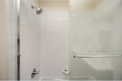 1414 El Paseo, Lake Forest, CA 92610 - Photo 31