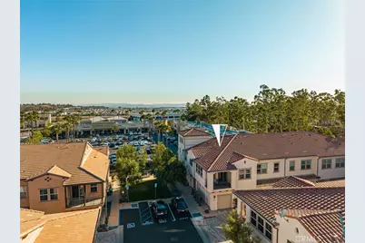 1414 El Paseo, Lake Forest, CA 92610 - Photo 33