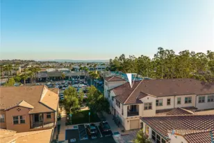 1414 El Paseo, Lake Forest, CA 92610 - Photo 33