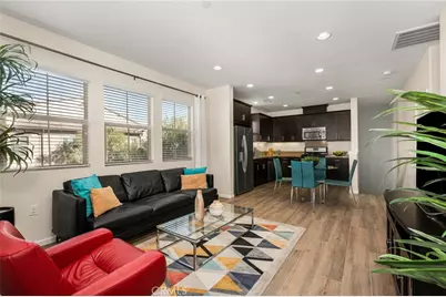 1414 El Paseo, Lake Forest, CA 92610 - Photo 1