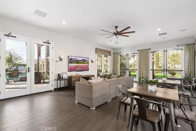 1414 El Paseo, Lake Forest, CA 92610 - Photo 43
