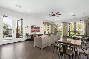 1414 El Paseo, Lake Forest, CA 92610 - Photo 43