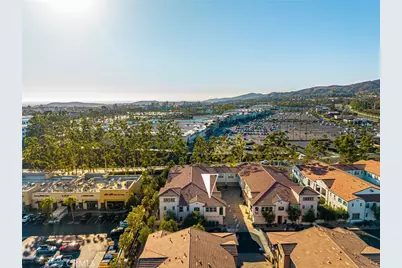 1414 El Paseo, Lake Forest, CA 92610 - Photo 35