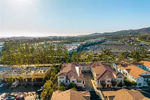 1414 El Paseo, Lake Forest, CA 92610 - Photo 35