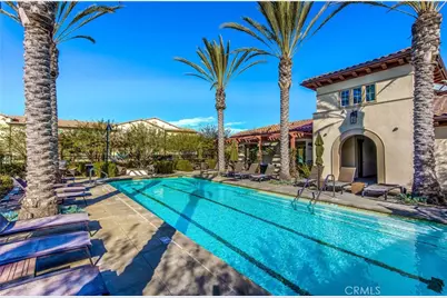 1414 El Paseo, Lake Forest, CA 92610 - Photo 41