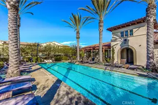 1414 El Paseo, Lake Forest, CA 92610 - Photo 41