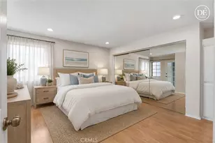 4682 Warner, Huntington Beach, CA 92649 - Photo 17