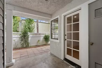 4682 Warner #C-113, Huntington Beach, CA 92649 - Photo 21