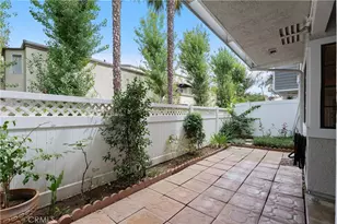 4682 Warner, Huntington Beach, CA 92649 - Photo 29