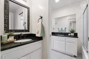4682 Warner, Huntington Beach, CA 92649 - Photo 21