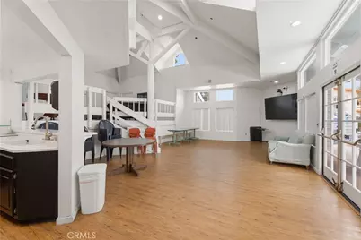 4682 Warner #C-113, Huntington Beach, CA 92649 - Photo 29