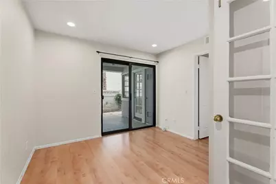 4682 Warner #C-113, Huntington Beach, CA 92649 - Photo 19