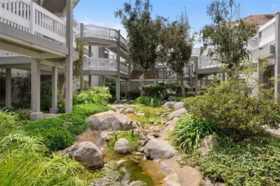 4682 Warner #C-113, Huntington Beach, CA 92649 - Photo 3
