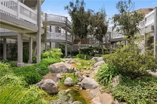 4682 Warner, Huntington Beach, CA 92649 - Photo 3