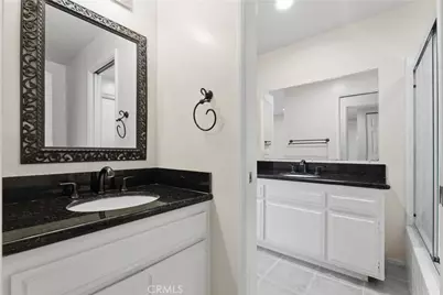 4682 Warner #C-113, Huntington Beach, CA 92649 - Photo 17