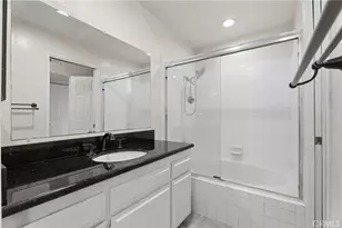 4682 Warner, Huntington Beach, CA 92649 - Photo 23