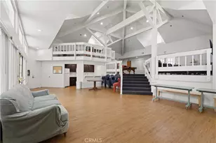 4682 Warner, Huntington Beach, CA 92649 - Photo 35
