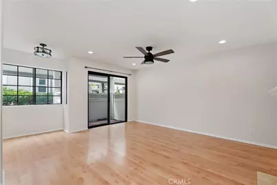 4682 Warner #C-113, Huntington Beach, CA 92649 - Photo 9