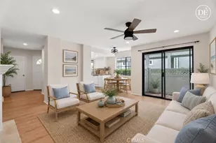 4682 Warner, Huntington Beach, CA 92649 - Photo 11