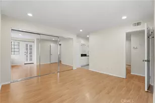 4682 Warner, Huntington Beach, CA 92649 - Photo 19