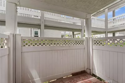 4682 Warner #C-113, Huntington Beach, CA 92649 - Photo 13