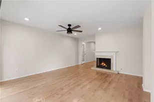 4682 Warner, Huntington Beach, CA 92649 - Photo 9